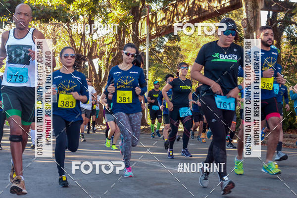 Compra tus fotos del evento8 Corrida da APAE - Poos de Caldas MG En Fotop