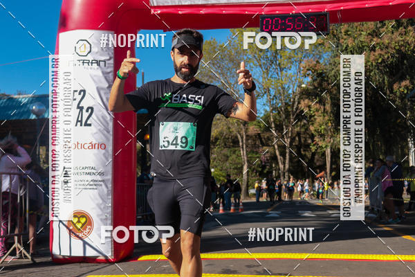 Compre as suas fotos do evento8 Corrida da APAE - Poos de Caldas MG no Fotop