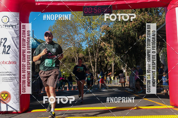 Compre as suas fotos do evento8 Corrida da APAE - Poos de Caldas MG no Fotop