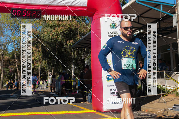 Compre as suas fotos do evento8 Corrida da APAE - Poos de Caldas MG no Fotop