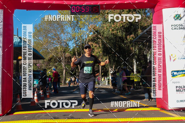 Compre as suas fotos do evento8 Corrida da APAE - Poos de Caldas MG no Fotop