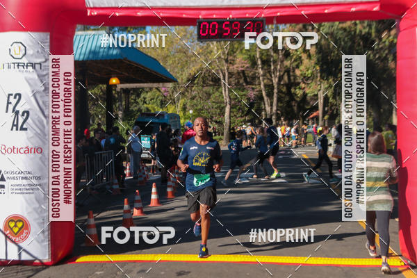 Compre as suas fotos do evento8 Corrida da APAE - Poos de Caldas MG no Fotop