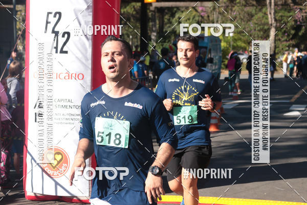 Compre as suas fotos do evento8 Corrida da APAE - Poos de Caldas MG no Fotop