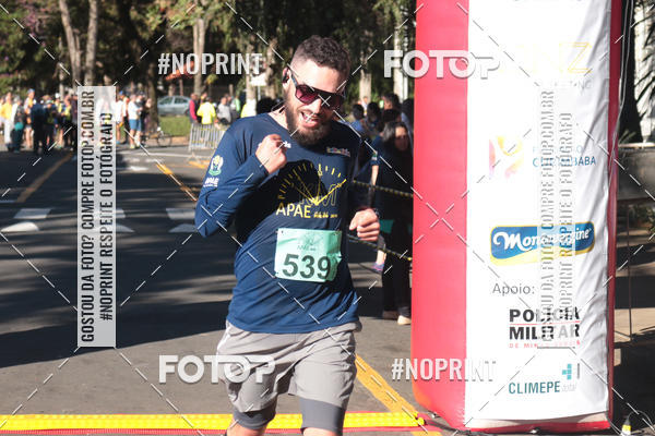 Compre as suas fotos do evento8 Corrida da APAE - Poos de Caldas MG no Fotop