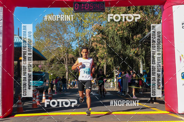 Compre as suas fotos do evento8 Corrida da APAE - Poos de Caldas MG no Fotop