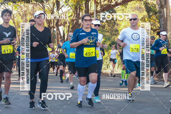 Compra tus fotos del evento8 Corrida da APAE - Poos de Caldas MG En Fotop