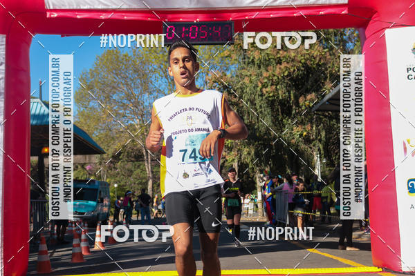 Compre as suas fotos do evento8 Corrida da APAE - Poos de Caldas MG no Fotop