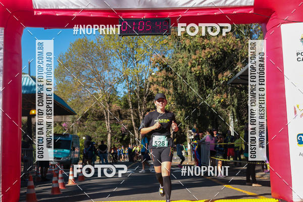 Compre as suas fotos do evento8 Corrida da APAE - Poos de Caldas MG no Fotop