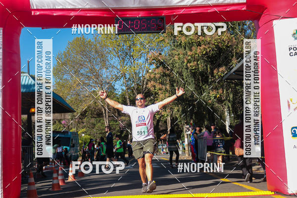 Compre as suas fotos do evento8 Corrida da APAE - Poos de Caldas MG no Fotop