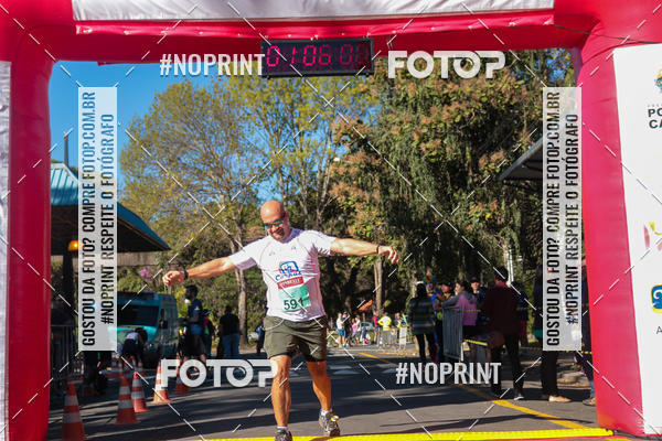 Compre as suas fotos do evento8 Corrida da APAE - Poos de Caldas MG no Fotop