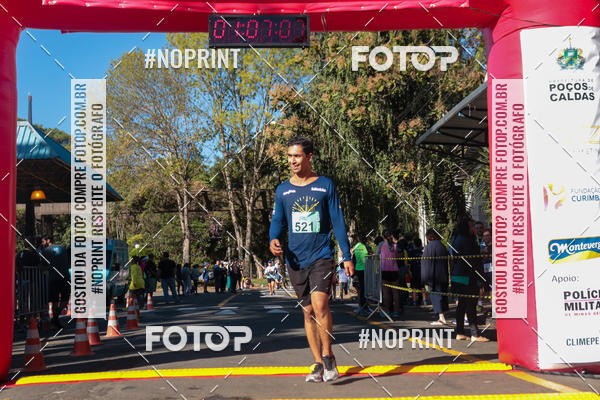 Compre as suas fotos do evento8 Corrida da APAE - Poos de Caldas MG no Fotop