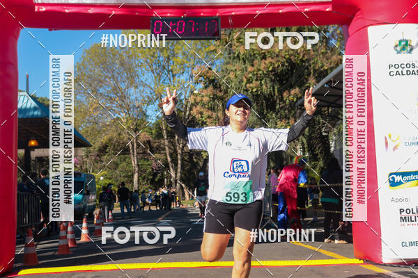 Compre as suas fotos do evento8 Corrida da APAE - Poos de Caldas MG no Fotop