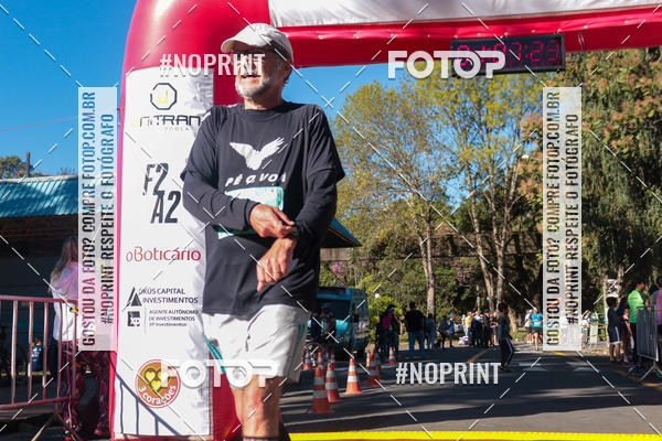 Compre as suas fotos do evento8 Corrida da APAE - Poos de Caldas MG no Fotop