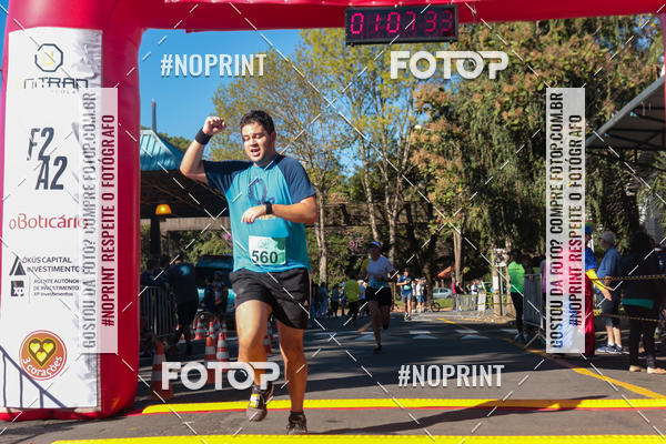 Compre as suas fotos do evento8 Corrida da APAE - Poos de Caldas MG no Fotop