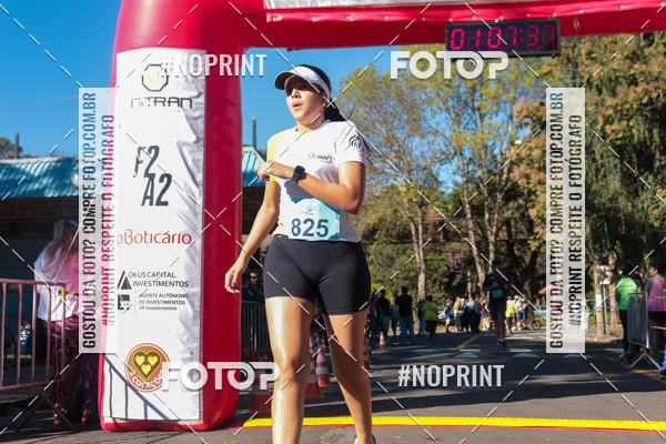 Compre as suas fotos do evento8 Corrida da APAE - Poos de Caldas MG no Fotop