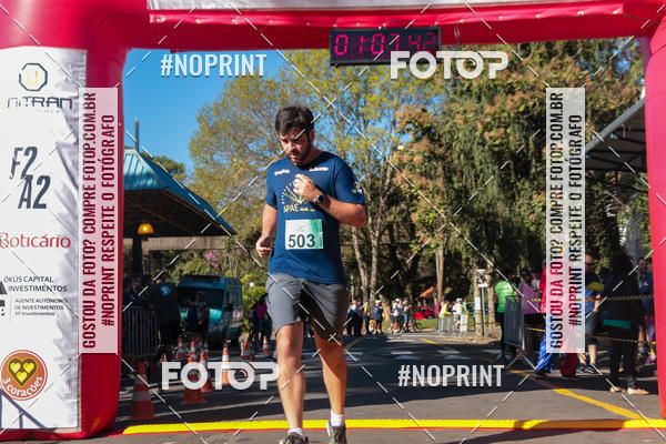 Compre as suas fotos do evento8 Corrida da APAE - Poos de Caldas MG no Fotop