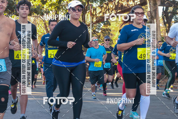 Compra tus fotos del evento8 Corrida da APAE - Poos de Caldas MG En Fotop