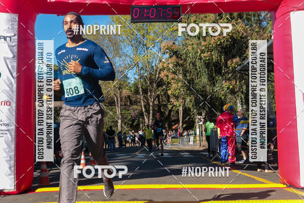 Compre as suas fotos do evento8 Corrida da APAE - Poos de Caldas MG no Fotop