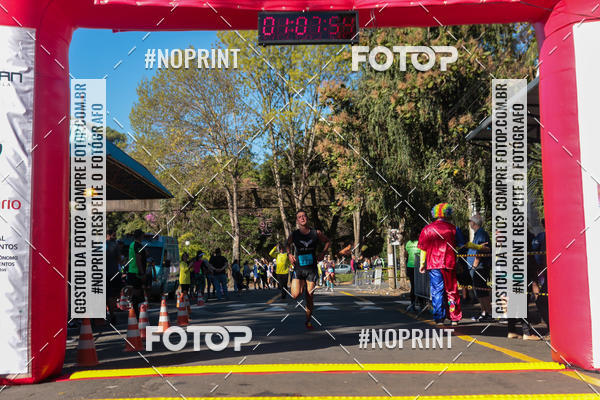 Compre as suas fotos do evento8 Corrida da APAE - Poos de Caldas MG no Fotop