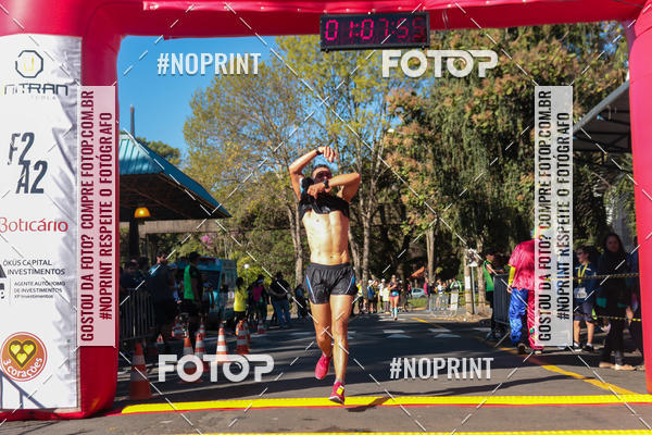 Compre as suas fotos do evento8 Corrida da APAE - Poos de Caldas MG no Fotop