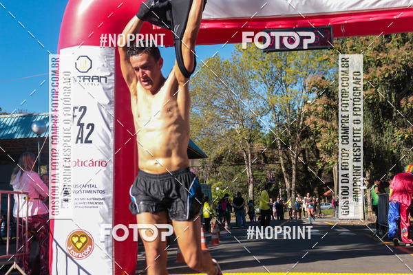 Compre as suas fotos do evento8 Corrida da APAE - Poos de Caldas MG no Fotop