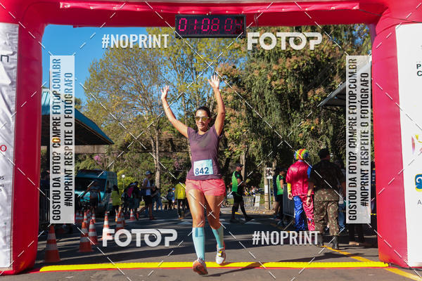 Compre as suas fotos do evento8 Corrida da APAE - Poos de Caldas MG no Fotop