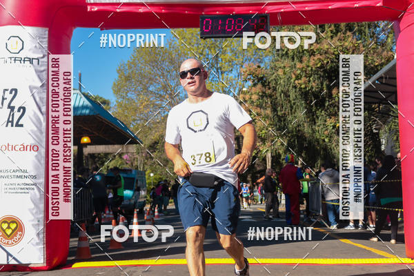 Compre as suas fotos do evento8 Corrida da APAE - Poos de Caldas MG no Fotop