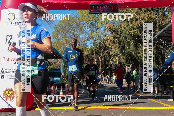 Compre as suas fotos do evento8 Corrida da APAE - Poos de Caldas MG no Fotop