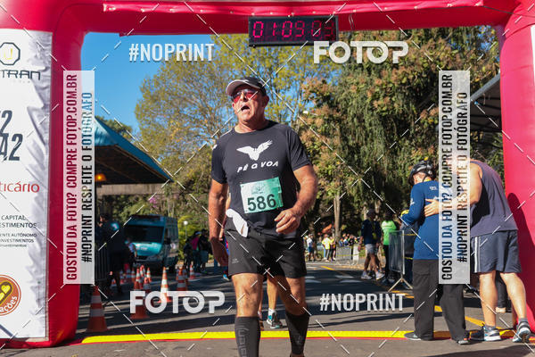 Compre as suas fotos do evento8 Corrida da APAE - Poos de Caldas MG no Fotop