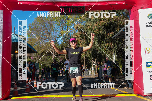 Compre as suas fotos do evento8 Corrida da APAE - Poos de Caldas MG no Fotop