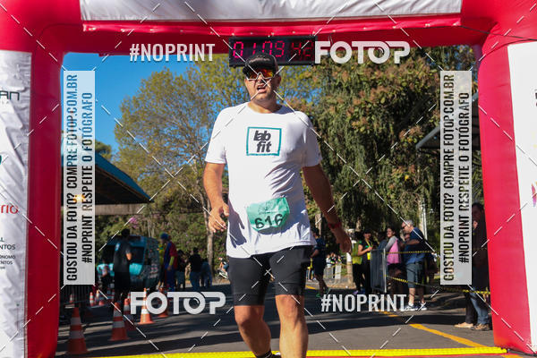 Compre as suas fotos do evento8 Corrida da APAE - Poos de Caldas MG no Fotop