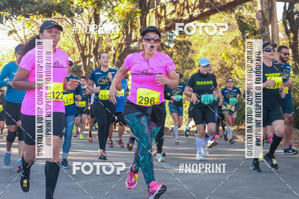 Compra tus fotos del evento8 Corrida da APAE - Poos de Caldas MG En Fotop