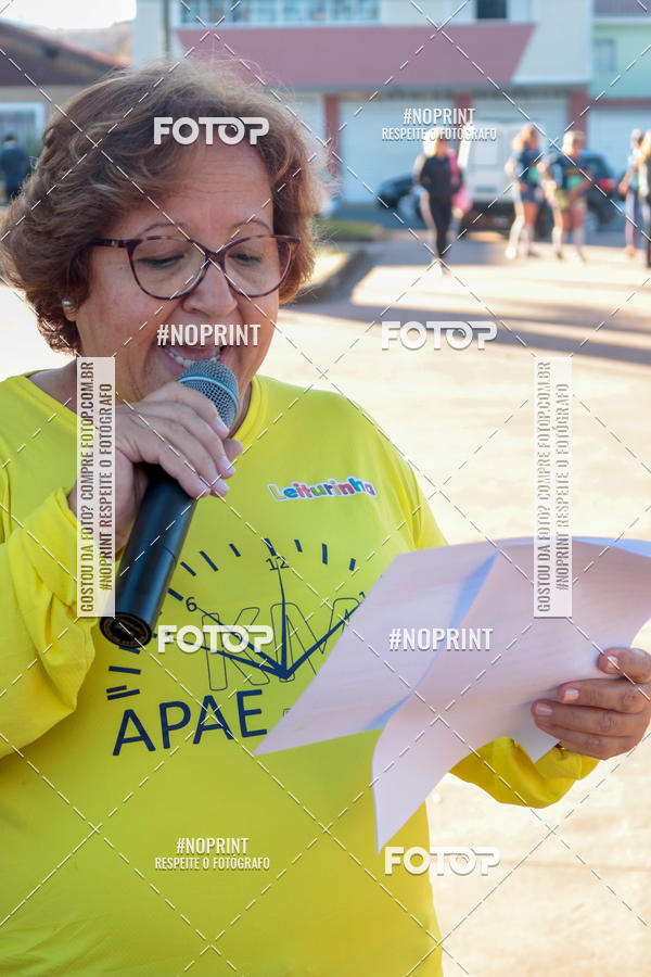 Compra tus fotos del evento8 Corrida da APAE - Poos de Caldas MG En Fotop
