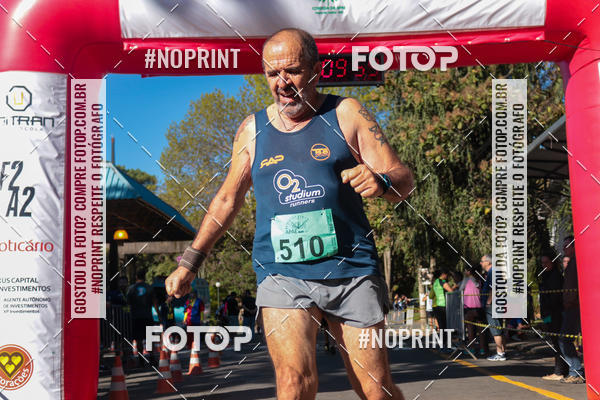 Compre as suas fotos do evento8 Corrida da APAE - Poos de Caldas MG no Fotop