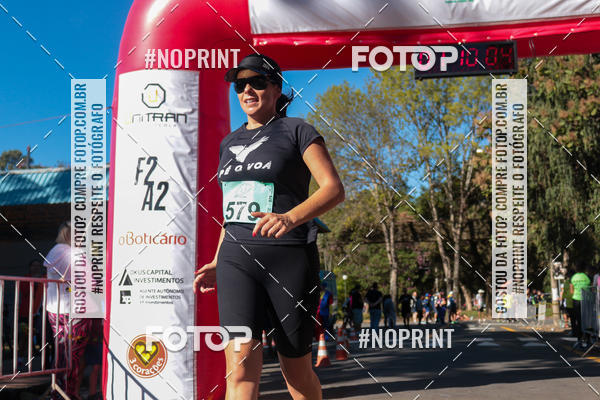 Compre as suas fotos do evento8 Corrida da APAE - Poos de Caldas MG no Fotop