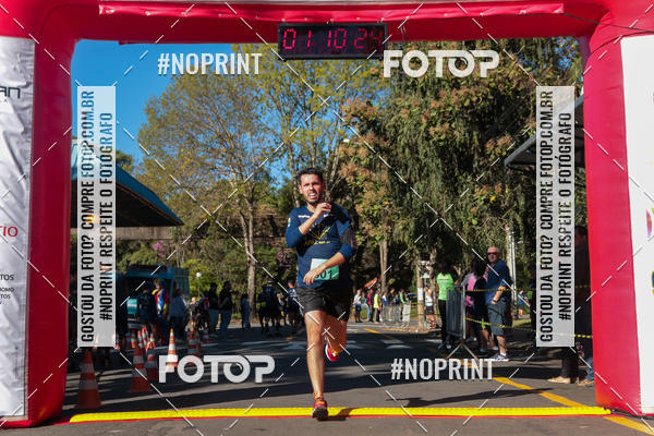 Compre as suas fotos do evento8 Corrida da APAE - Poos de Caldas MG no Fotop