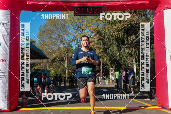 Compre as suas fotos do evento8 Corrida da APAE - Poos de Caldas MG no Fotop