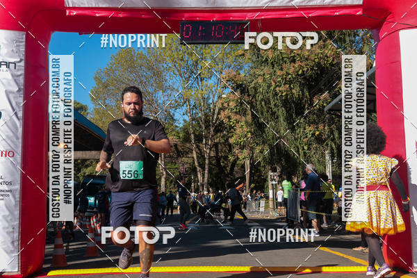 Compre as suas fotos do evento8 Corrida da APAE - Poos de Caldas MG no Fotop