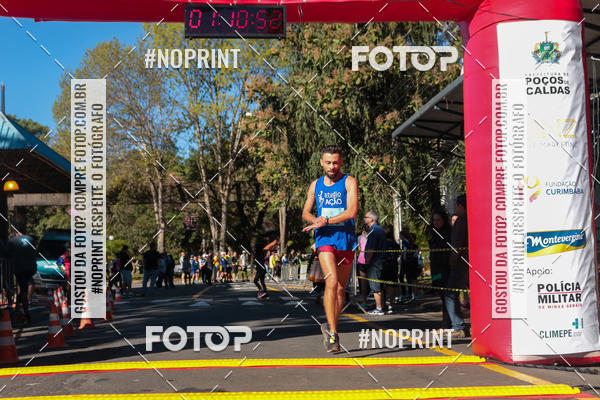 Compre as suas fotos do evento8 Corrida da APAE - Poos de Caldas MG no Fotop