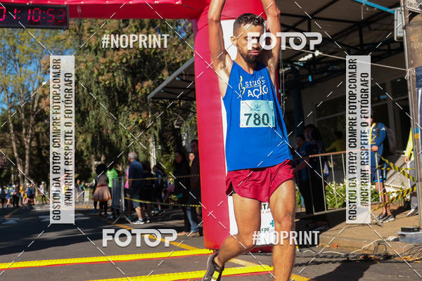 Compre as suas fotos do evento8 Corrida da APAE - Poos de Caldas MG no Fotop