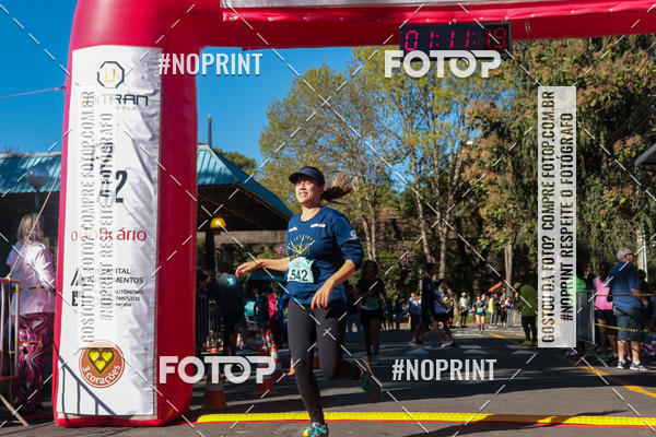 Compre as suas fotos do evento8 Corrida da APAE - Poos de Caldas MG no Fotop