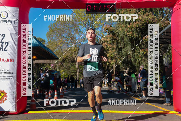 Compre as suas fotos do evento8 Corrida da APAE - Poos de Caldas MG no Fotop