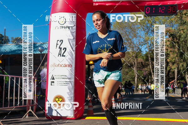 Compre as suas fotos do evento8 Corrida da APAE - Poos de Caldas MG no Fotop