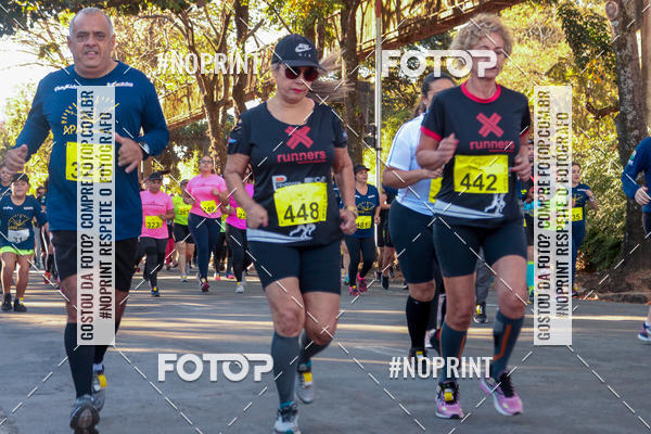 Compra tus fotos del evento8 Corrida da APAE - Poos de Caldas MG En Fotop