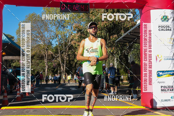 Compre as suas fotos do evento8 Corrida da APAE - Poos de Caldas MG no Fotop