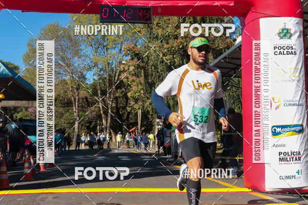 Compre as suas fotos do evento8 Corrida da APAE - Poos de Caldas MG no Fotop