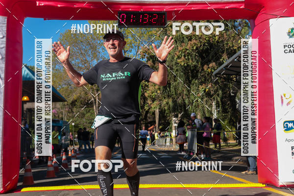 Compre as suas fotos do evento8 Corrida da APAE - Poos de Caldas MG no Fotop