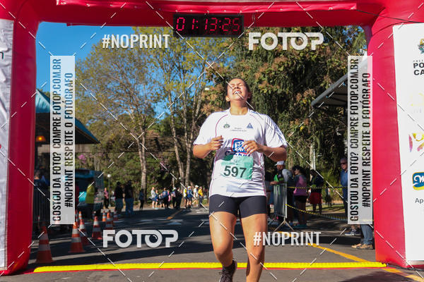 Compre as suas fotos do evento8 Corrida da APAE - Poos de Caldas MG no Fotop