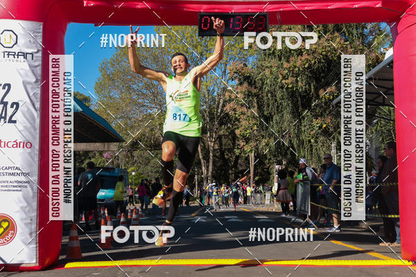 Compre as suas fotos do evento8 Corrida da APAE - Poos de Caldas MG no Fotop