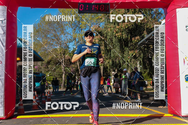 Compre as suas fotos do evento8 Corrida da APAE - Poos de Caldas MG no Fotop